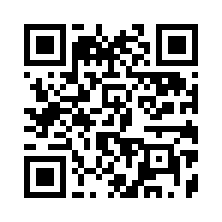 QR Code for 17xCv2ui1efb5T7rdR9AA9E86pshW4gQSn