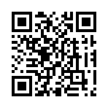 QR Code for 17xCw3F7y6bdDF3UTxE8118zbhAAUBQYMP
