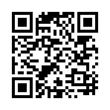 QR Code for 17xD3EM7HjtAxJ4tLT2HkKkfq1qDFU481c