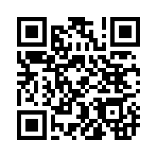 QR Code for 17xD4sJMwvuv2bF5uzsYfEWzZm4e89eBe8