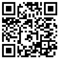 QR Code for 17xDC4rt7yFVL3MynuA899J1bfGVKN2W27