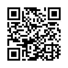 QR Code for 17xDCX8bDBv6C8uBecNPbaW6stfv2EYFwi