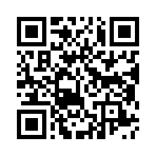 QR Code for 17xDEJs56u7SQBTHYKb588hRZYYAXjNcx