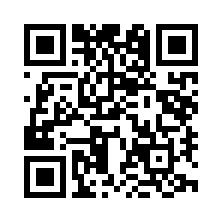 QR Code for 17xDFGS3b29cRABSGTRAKfW6CepcbtFkqh