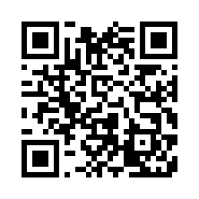 QR Code for 17xDKYePDwf5a2nGLuP4PXxmCWXYscTpC4