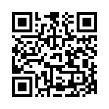 QR Code for 17xDL6SSfiXmNybbDFoK4JnbMam7o4eNX