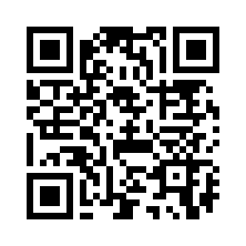 QR Code for 17xDM54JPS6AfvcSS2LUqSczdpKYtA6KDq