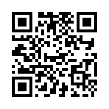 QR Code for 17xDQCJFawGa4yVcXdc4ysmCyHudprxeDC