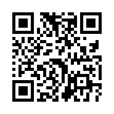 QR Code for 17xDR9f4wUi6W2ZEwCuWs7bfSZN91fqbYN