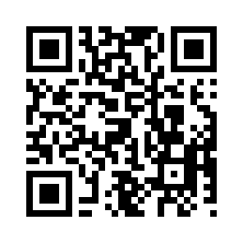 QR Code for 17xDSTngqYbb469CdeN26SGLUB3oTGoDSB