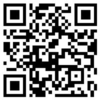 QR Code for 17xDSTpc8WTRERGcAZ5RnD1xhLE3eRam52