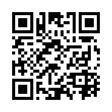 QR Code for 17xDUA96MVGjVF1uXXkFQUa5d7AdbAYj8d