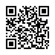 QR Code for 17xDUDvBdzqQ6DncLbXeTYvwJR4EaYa1oL