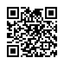 QR Code for 17xDXdE7ugncJ8mZ71SGUHsN4mgsP3YV4Z