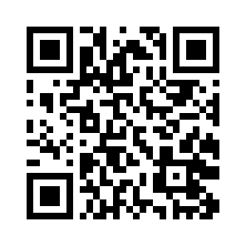 QR Code for 17xDXfBJRFEbAAJVsunWMZTJRwAQSVwLT1
