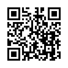 QR Code for 17xDXuKipTAz2S5mDHoU5sHAqFcGLJ87Xn