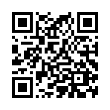 QR Code for 17xDaDKg6fvmVo9F92B3uUStLoKLLZa5dW