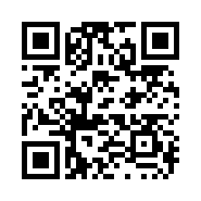 QR Code for 17xDbLahbmk4masgCCGqohiF7QJs7Rybi9