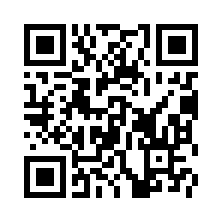 QR Code for 17xDcyAdd3p92dsHxGNFDvtiaEv2ti9RtU