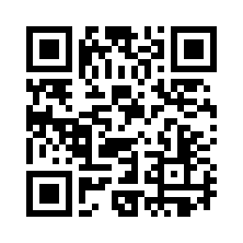 QR Code for 17xDd6d2Eev72XAdnVP9pvA2wydPXWMvJV