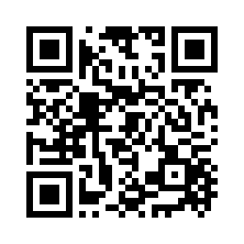 QR Code for 17xDj3ogkJdx6KZXqat3cgiUnXyPom6veM