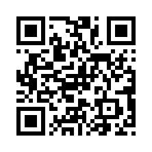 QR Code for 17xDj82yDA8U2KiNP1yRzLSLP1NjuSEaDe