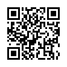 QR Code for 17xDoiVLpaXMsSm6LiqBTNaLEeDdaFH26o