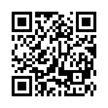QR Code for 17xDqymFjRogYML3C5tycQPpvNnk8wRdnY