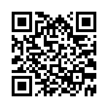 QR Code for 17xDsW37i9b9qYBeZp1jFE4BZ7CeuWN2TS