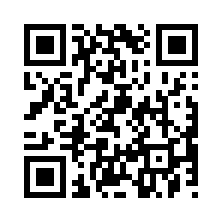 QR Code for 17xDw5pvvZFkNALe92RiHUZitKWXjamq8d