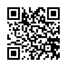 QR Code for 17xDwsCCsbwA7jfPBPaGfDN9qS7GDwJekV