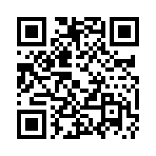 QR Code for 17xDyfibhd5muqUtgdU375oP6CStbDTCCn