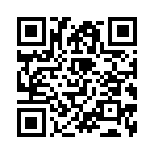 QR Code for 17xE2t7V4FH1C4i7GAkXMHwi1bFWdDs6sX