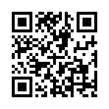 QR Code for 17xE6o7Zpy4VSHPF65Q3xhFa3xZhx4Qnue