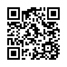 QR Code for 17xE7rnct7mgKsVL7XSQziCsurSwLyp87T