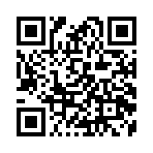 QR Code for 17xEBZBe4mtmLLQHT6Tg54LezuezH6v7TS