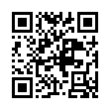 QR Code for 17xECk487V6SFYuWGSLnSBrZR765LQa6Dy
