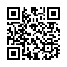QR Code for 17xEHrrBM4fGSpsBanMNhME19iXVuuKpza