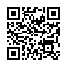 QR Code for 17xEJuWWTiDNENFTAs2KfTMyQaqTJR8EvG