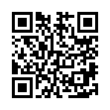 QR Code for 17xEKigoq7AxZCLbcnGeSrjQtfQLCw8Jfx