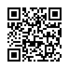 QR Code for 17xEMLsmJC6BNvrEXN6EG3oZ89C1uSnEEY