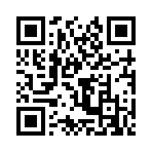 QR Code for 17xEMdEL7nnjuSwCS6PNLYXJTpcUpRFm8i