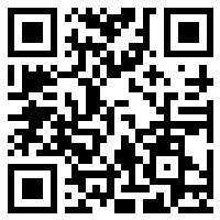 QR Code for 17xEUZahPmTvA7vqh5CjBf9uoLxvtmpN7S