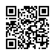 QR Code for 17xEXvp42RgNyW6WT5qo7SzrsMhDLHVA5m