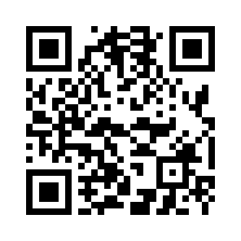 QR Code for 17xEXwvNuXGhy2SYUsDSmcNoyiCfS7Xsof