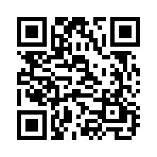QR Code for 17xEZ8gR7mAxGwLeegBPKBazTZfS2mzC9w