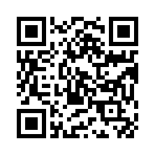 QR Code for 17xEd1srLWffoZVeftim6U5GYJ8zFAXFZK