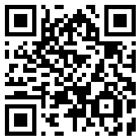 QR Code for 17xEdNYmwCobeYddGhg9NEDACbEhfE9P7Y