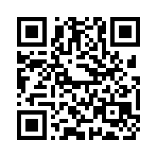 QR Code for 17xEdc8vMDAT9AAkDG9qtWg3p3RYmihmud