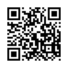 QR Code for 17xEfDFMuKhipAtjxbNCmEQMCkq3PUBFsY